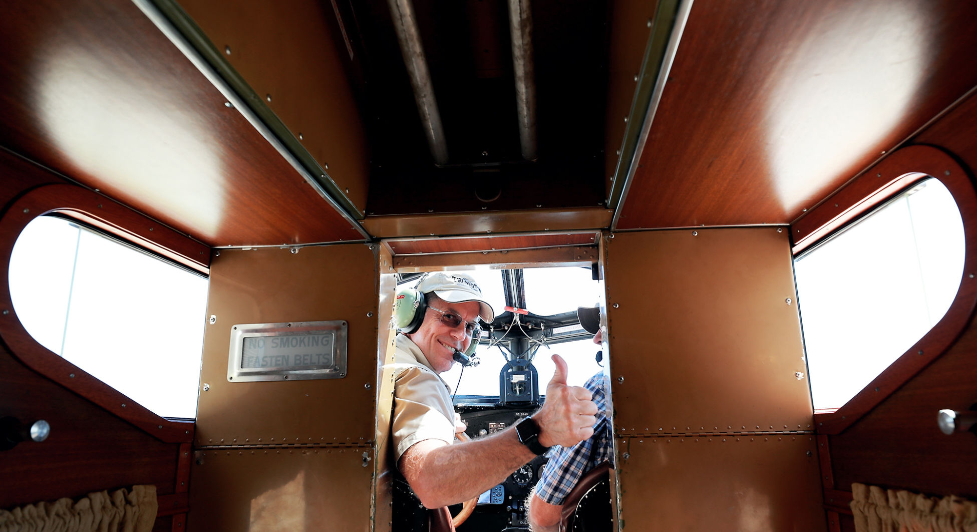 061419_FordAirplane02_bjs.JPG